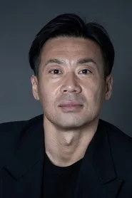 小坂竜士