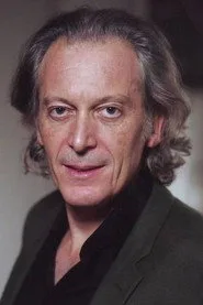 Ronald Guttman