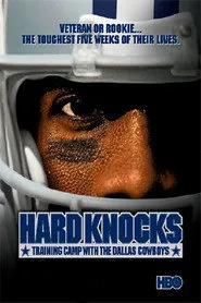Hard Knocks 2. sezon
