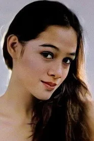 Nena Rosier