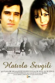 Hatırla Sevgili posteri