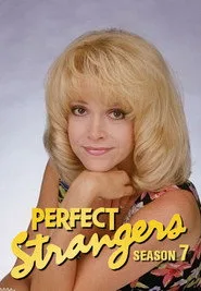 Perfect Strangers 7. sezon