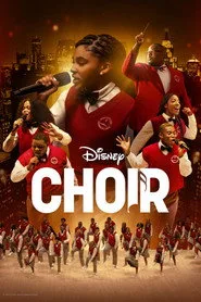 Choir 1. sezon