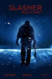 Slasher 2. sezon