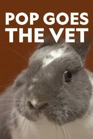 Pop Goes the Vet 1. sezon