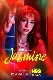 Jasmine 1. sezon