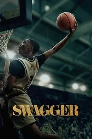 Swagger 2. sezon