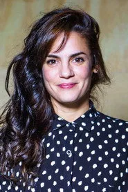 Pilar Gamboa