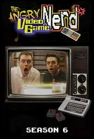 The Angry Video Game Nerd 6. sezon