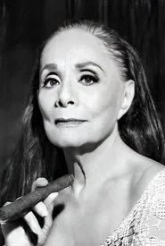 Pilar Pellicer