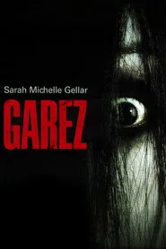 Garez posteri