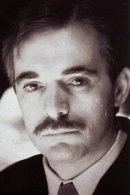 Nacho Martínez