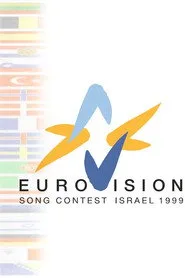 Eurovision Şarkı Yarışması 44. sezon