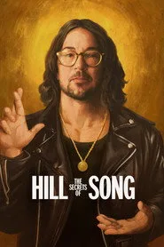 The Secrets of Hillsong 1. sezon
