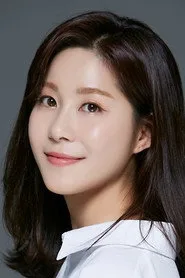 Shin Soo-hyun