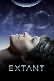 Extant posteri