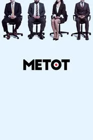 Metot posteri