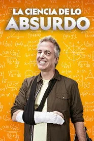 La ciencia de lo absurdo 6. sezon