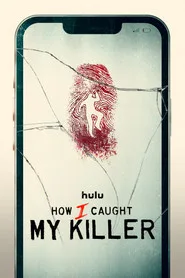 How I Caught My Killer 2. sezon