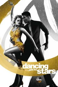 Dancing with the Stars 22. sezon