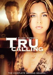 Tru Calling 2. sezon