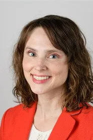 Tinsley Grimes