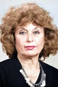 Perihan Tedü