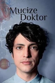 Mucize Doktor 1. sezon