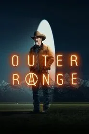 Outer Range 1. sezon