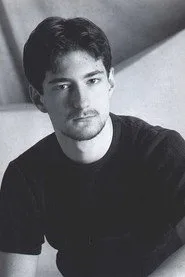 Andre Keuck