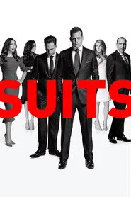 Suits 6. sezon