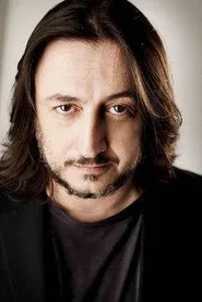 Alessandro Betti