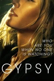 Gypsy 1. sezon