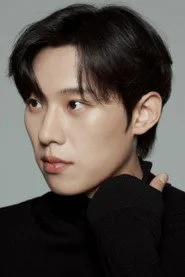 Kim Sung-cheol