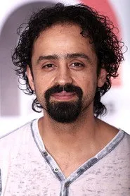 Jorge Puerta