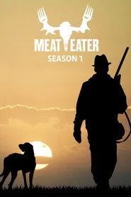 MeatEater 1. sezon