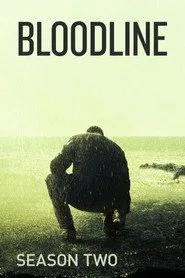 Bloodline 2. sezon