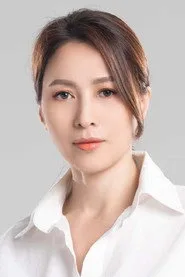 梁琤