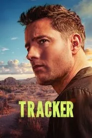 Tracker 2. sezon