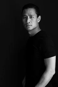 Mike Chaturantabut