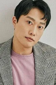 조준