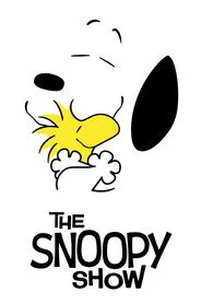 The Snoopy Show 1. sezon