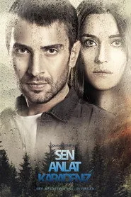 Sen Anlat Karadeniz 1. sezon