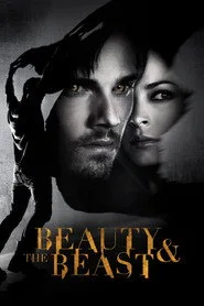 Beauty and the Beast 2. sezon
