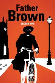 Father Brown 9. sezon