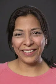 Füsun Kokucu