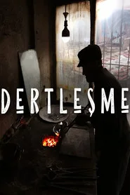 Dertleşme 1. sezon