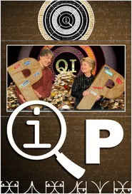 QI 16. sezon