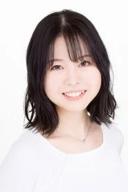 櫻井みゆき