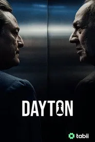 Dayton 1. sezon
